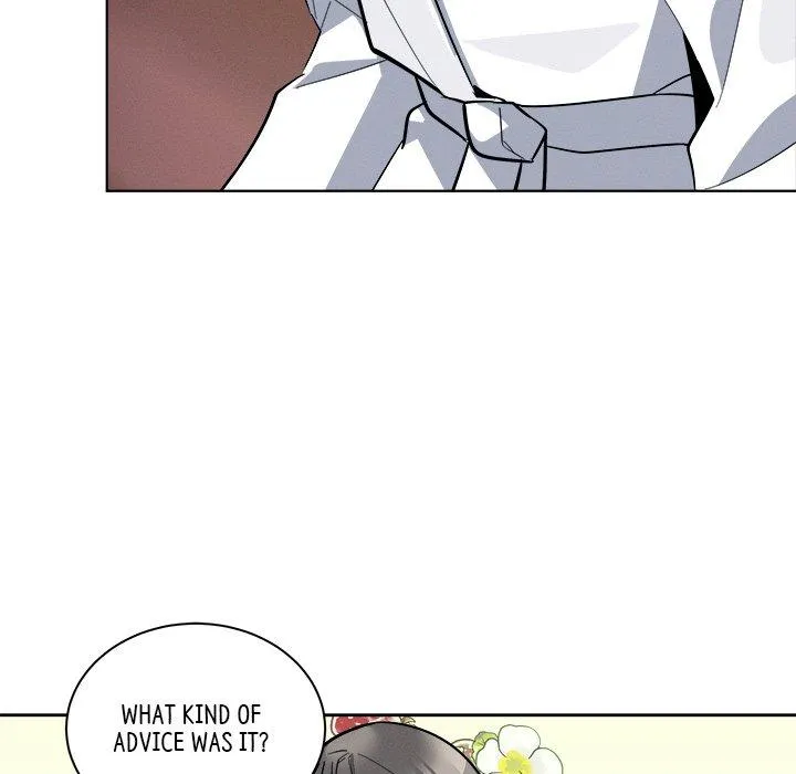 Cherry Doll Scandal Zinmanga X Chapter 13 Page 93