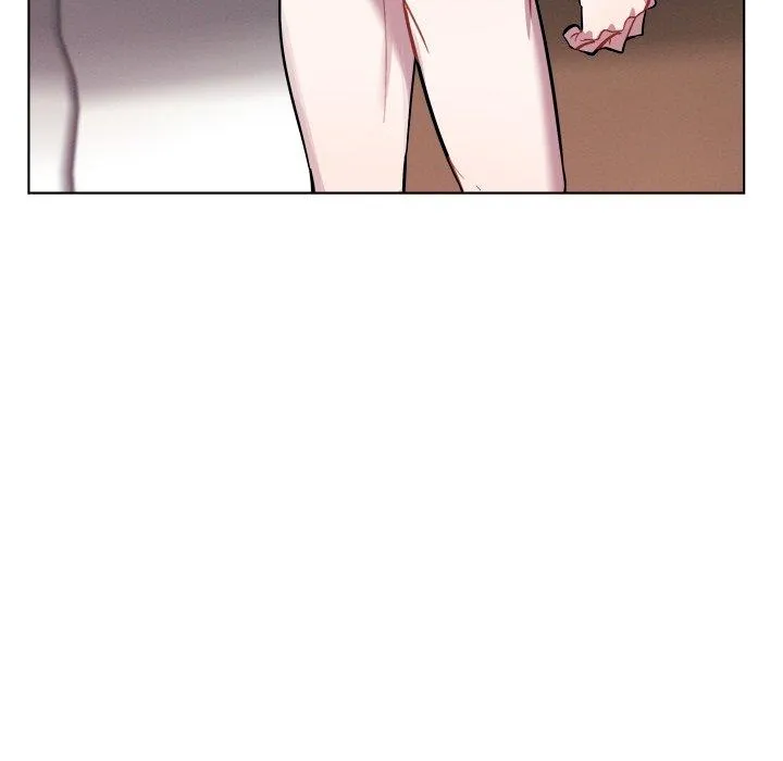 Cherry Doll Scandal Zinmanga X Chapter 13 Page 127
