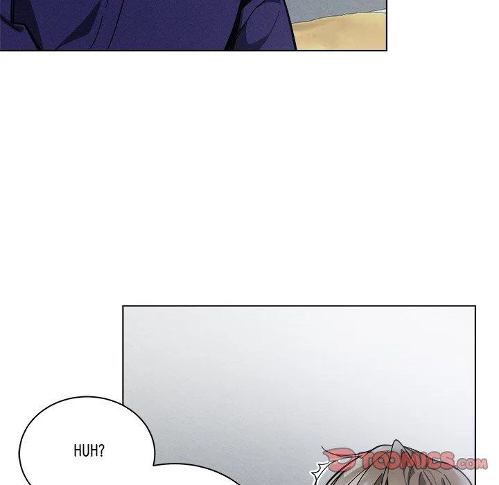 Cherry Doll Scandal Zinmanga X Chapter 11 Page 25