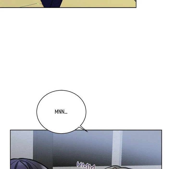 Cherry Doll Scandal Zinmanga X Chapter 11 Page 32