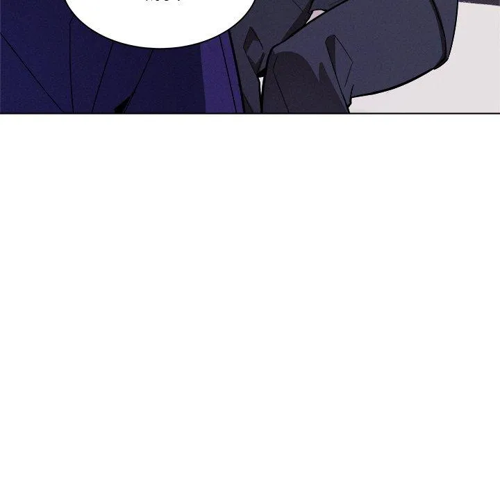 Cherry Doll Scandal Zinmanga X Chapter 11 Page 37