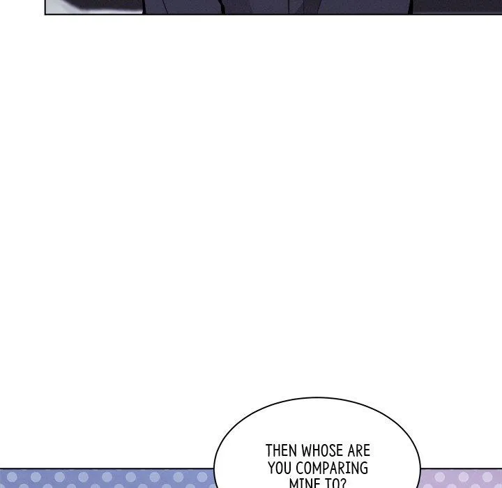Cherry Doll Scandal Zinmanga X Chapter 11 Page 42