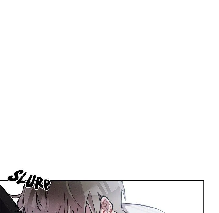 Cherry Doll Scandal Zinmanga X Chapter 10 Page 43