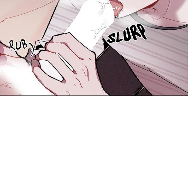 Cherry Doll Scandal Zinmanga X Chapter 10 Page 81