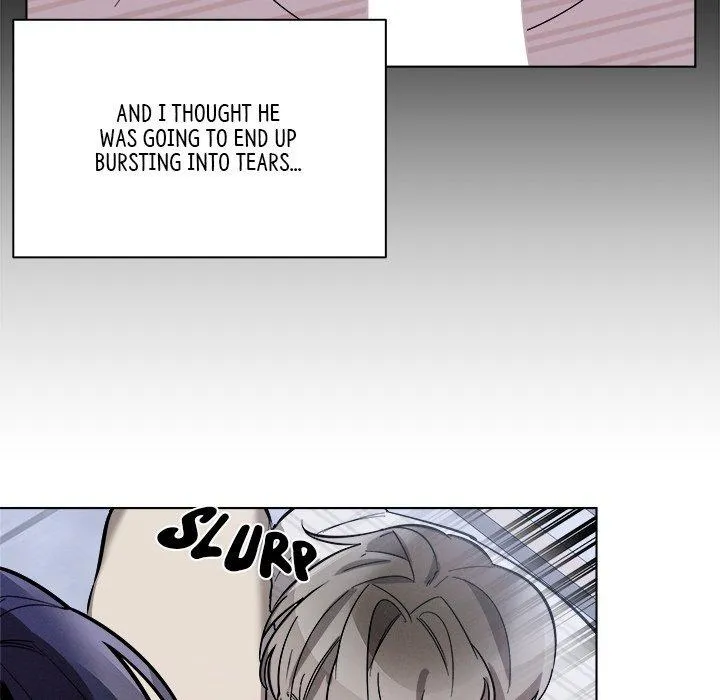 Cherry Doll Scandal Zinmanga X Chapter 10 Page 88