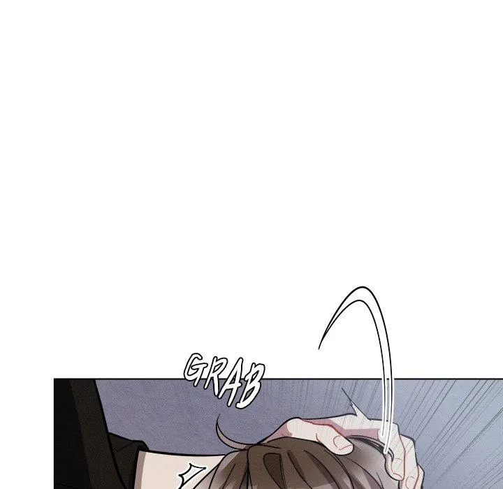 Cherry Doll Scandal Zinmanga X Chapter 10 Page 95