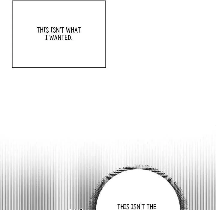 Cherry Doll Scandal Zinmanga X Chapter 10 Page 97