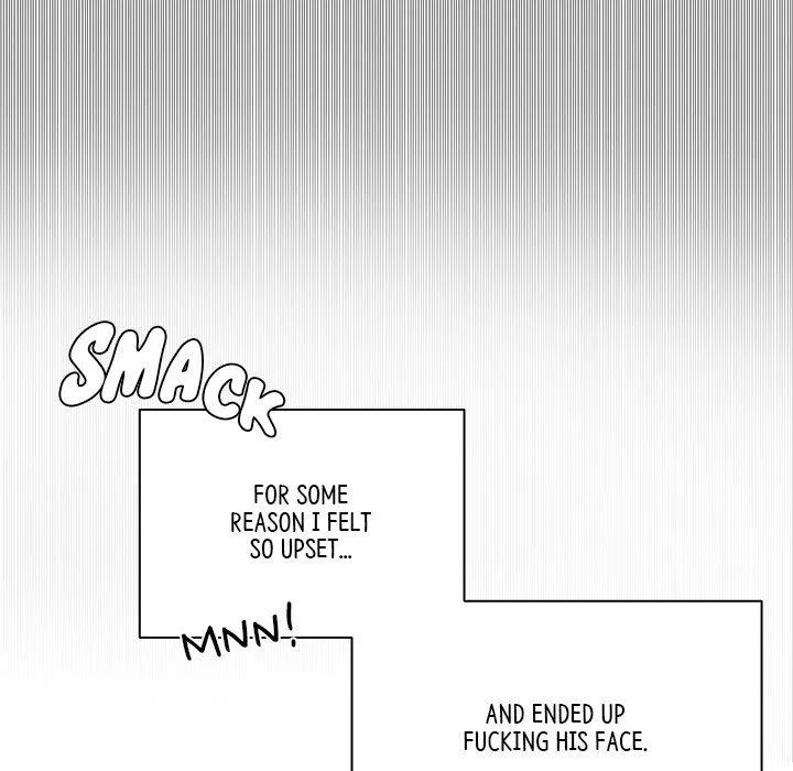 Cherry Doll Scandal Zinmanga X Chapter 10 Page 99