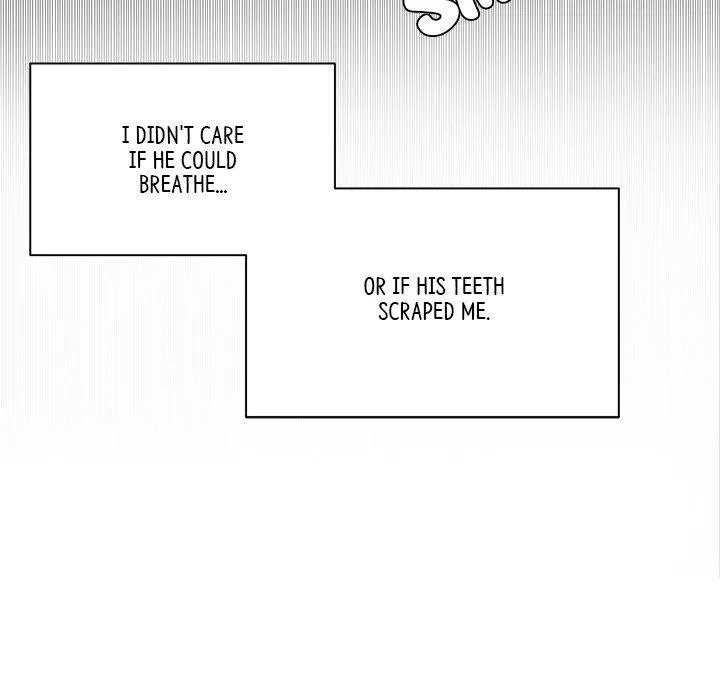 Cherry Doll Scandal Zinmanga X Chapter 10 Page 102