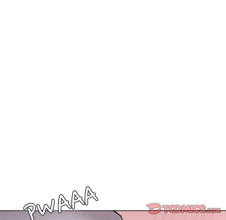 Cherry Doll Scandal Zinmanga X Chapter 10 Page 103