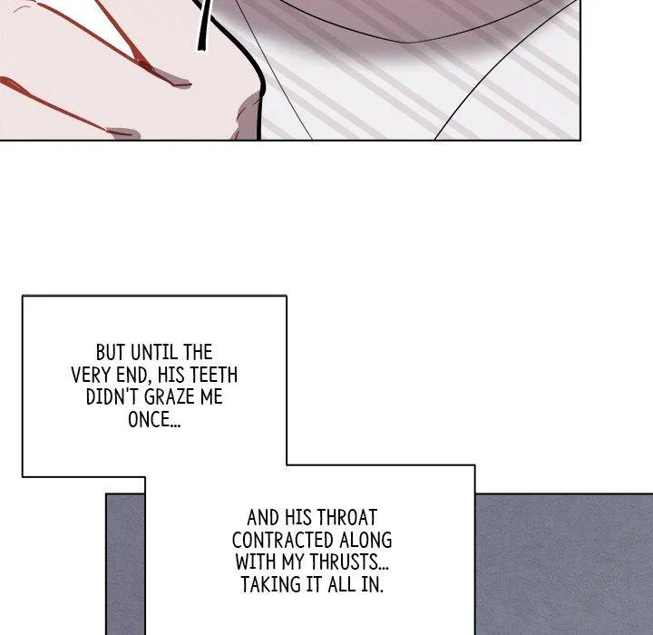 Cherry Doll Scandal Zinmanga X Chapter 10 Page 107