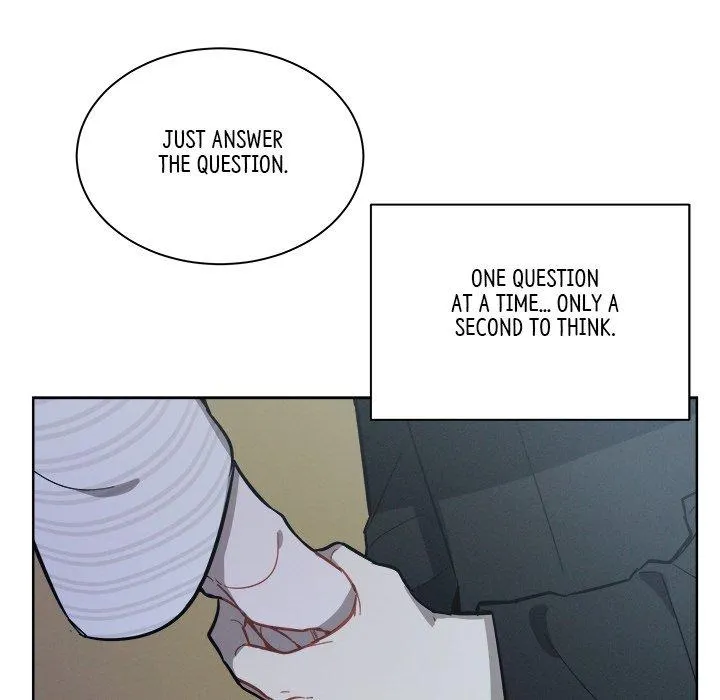 Cherry Doll Scandal Zinmanga X Chapter 9 Page 64