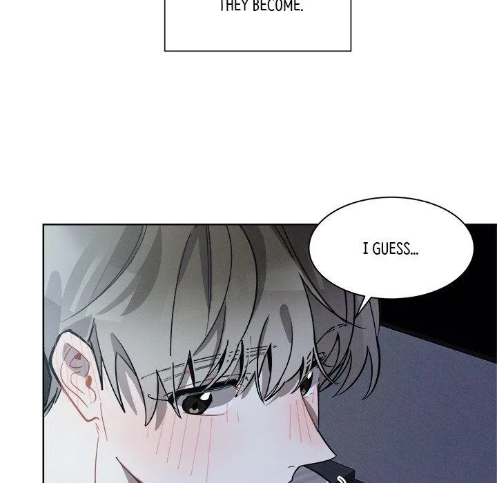 Cherry Doll Scandal Zinmanga X Chapter 9 Page 66