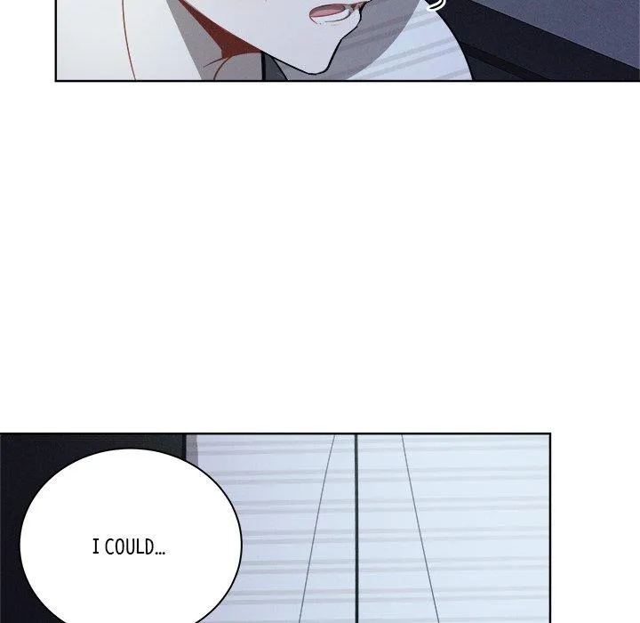 Cherry Doll Scandal Zinmanga X Chapter 9 Page 67