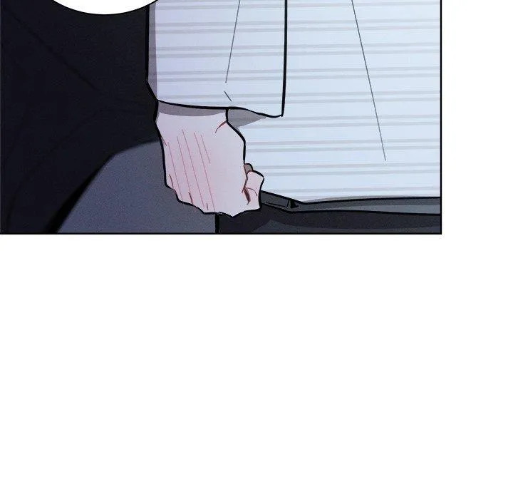 Cherry Doll Scandal Zinmanga X Chapter 9 Page 68