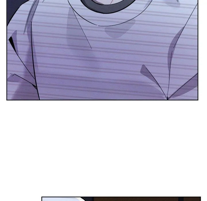 Cherry Doll Scandal Zinmanga X Chapter 9 Page 70