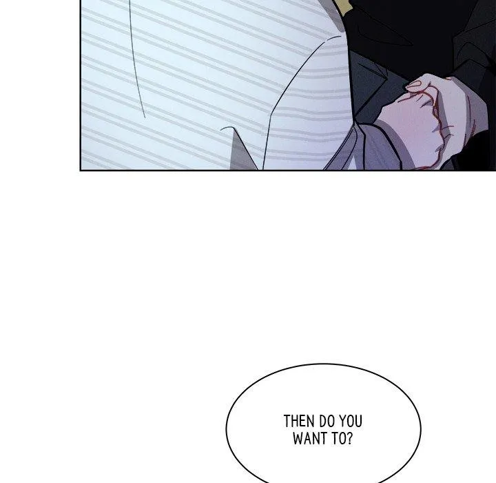 Cherry Doll Scandal Zinmanga X Chapter 9 Page 77