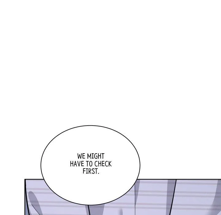 Cherry Doll Scandal Zinmanga X Chapter 9 Page 118