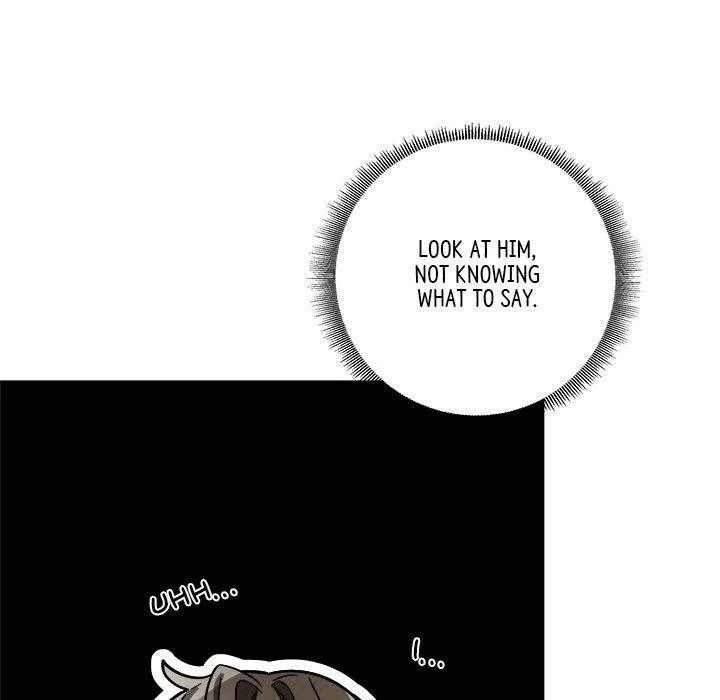 Cherry Doll Scandal Zinmanga X Chapter 9 Page 132