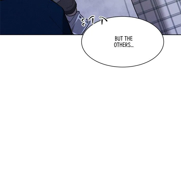 Cherry Doll Scandal Zinmanga X Chapter 9 Page 137