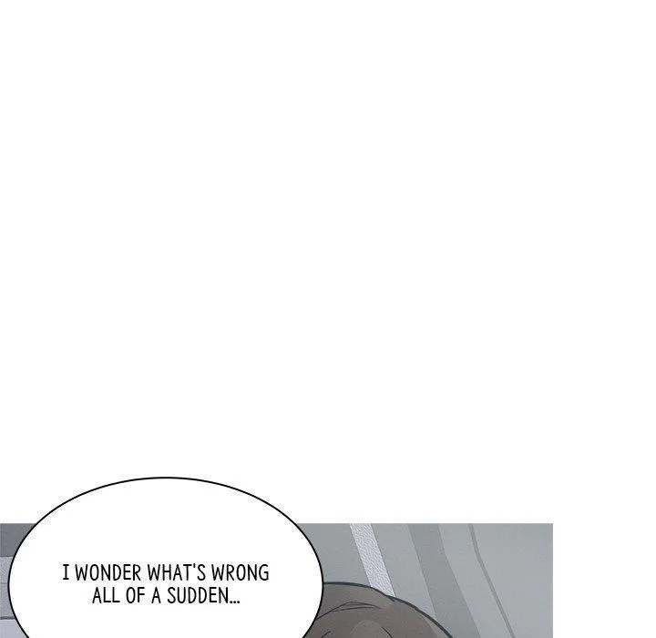 Cherry Doll Scandal Zinmanga X Chapter 8 Page 96