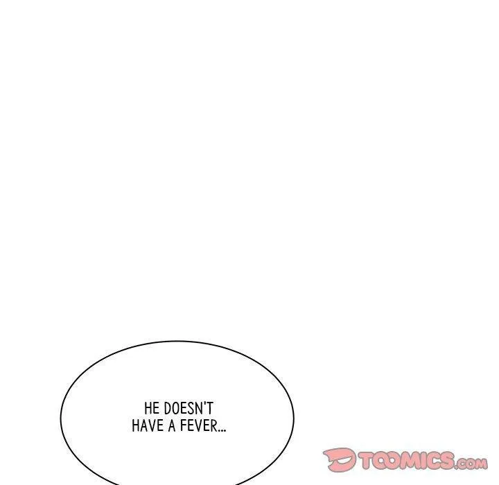 Cherry Doll Scandal Zinmanga X Chapter 8 Page 125