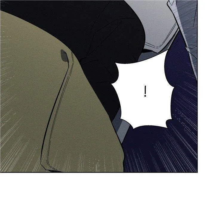 Cherry Doll Scandal Zinmanga X Chapter 8 Page 128