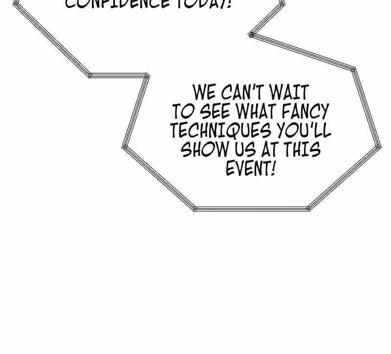Hero The Maximum Zinmanga X Chapter 17 Page 7