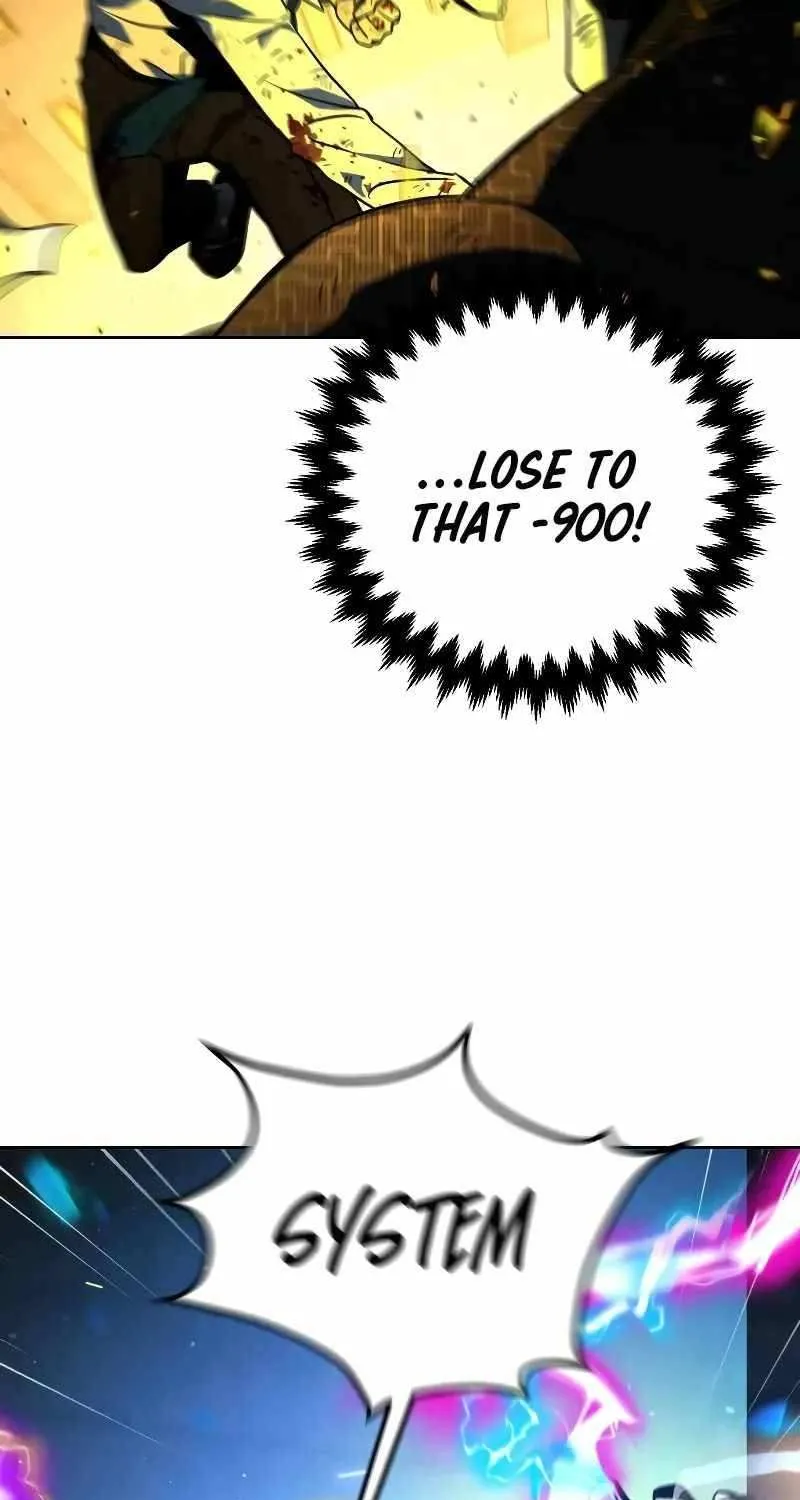 Hero The Maximum Zinmanga X Chapter 17 Page 20