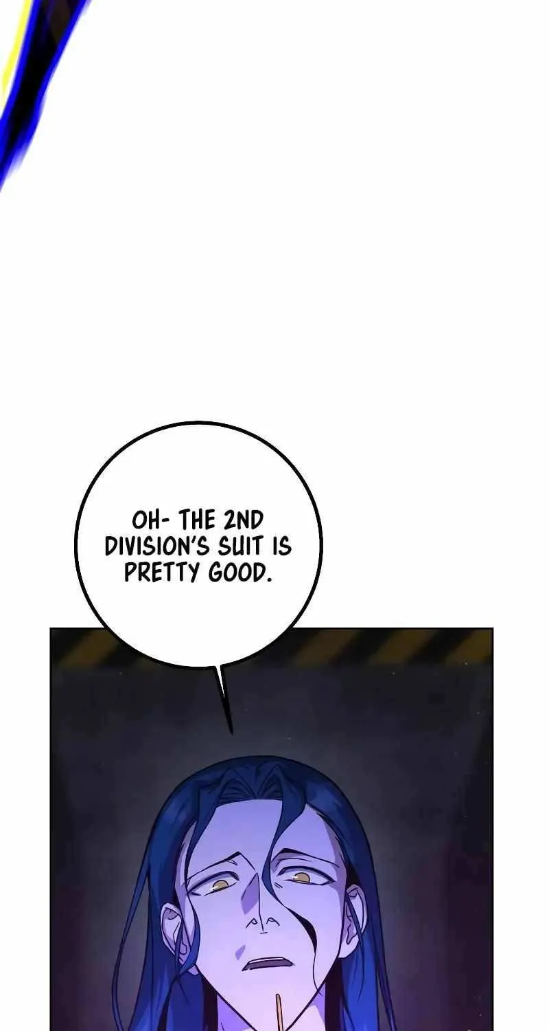 Hero The Maximum Zinmanga X Chapter 17 Page 30