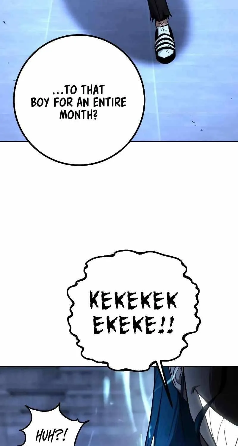 Hero The Maximum Zinmanga X Chapter 17 Page 51