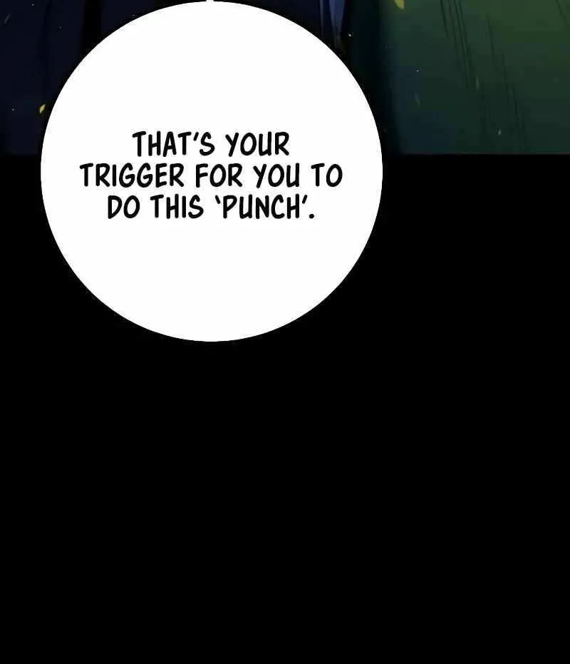 Hero The Maximum Zinmanga X Chapter 17 Page 77