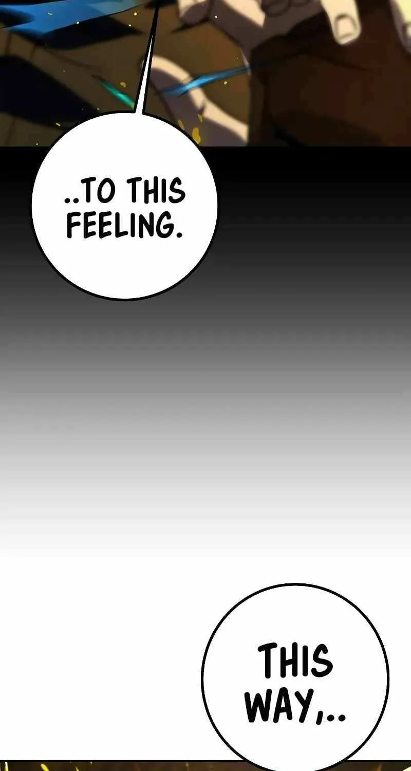 Hero The Maximum Zinmanga X Chapter 17 Page 79