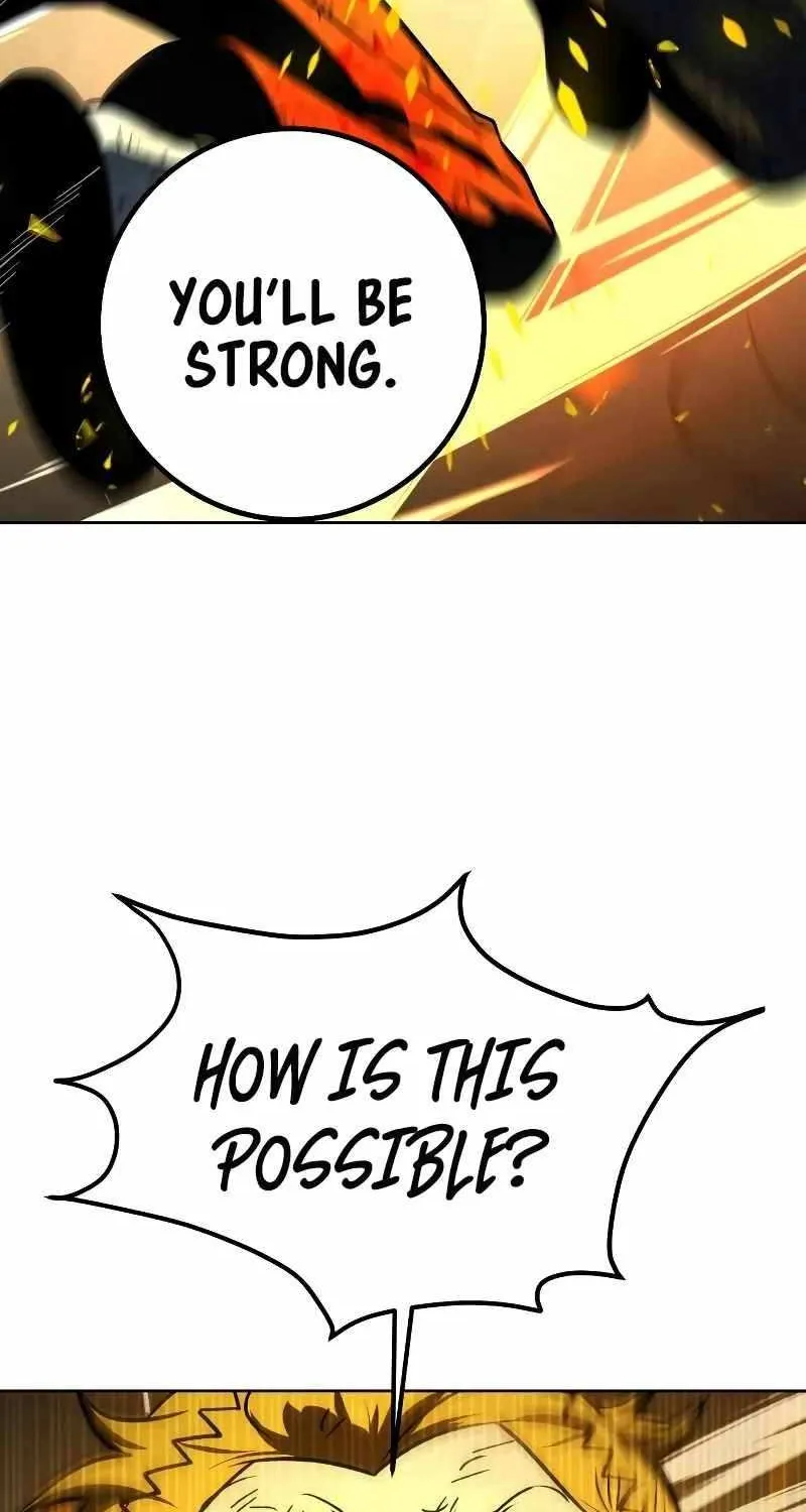 Hero The Maximum Zinmanga X Chapter 17 Page 81