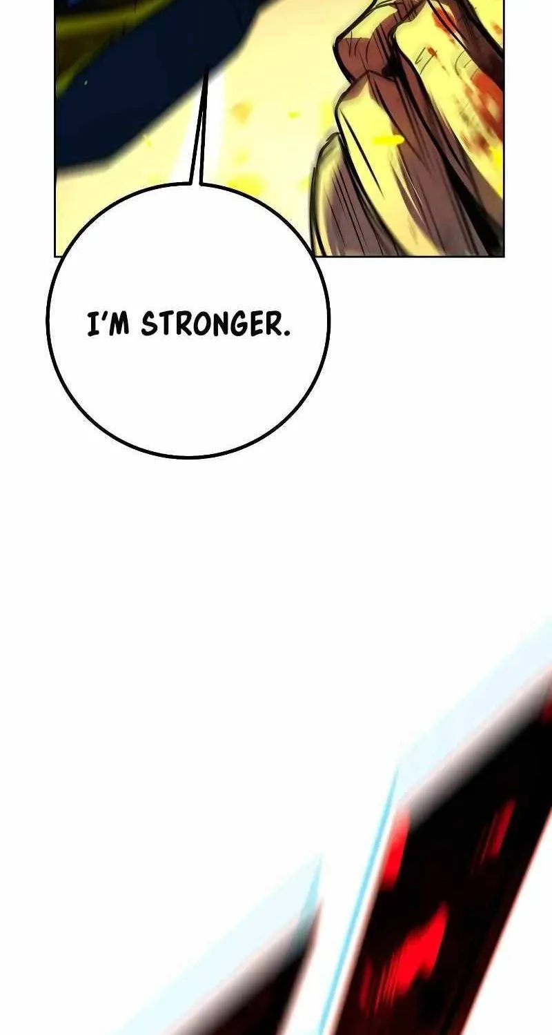 Hero The Maximum Zinmanga X Chapter 17 Page 86