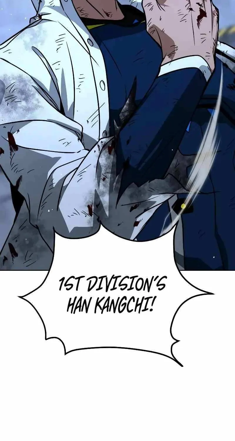 Hero The Maximum Zinmanga X Chapter 17 Page 95