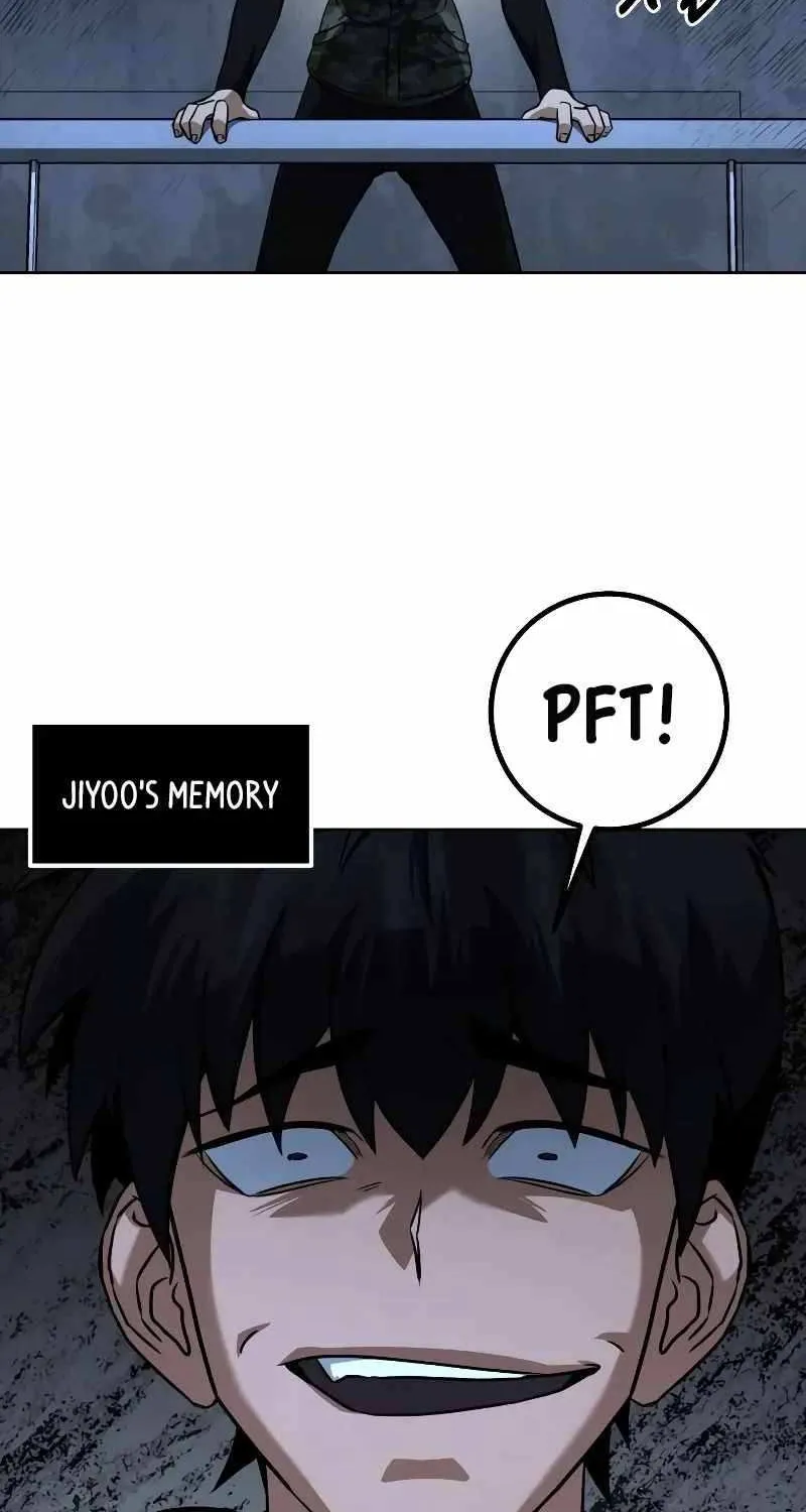 Hero The Maximum Zinmanga X Chapter 17 Page 102