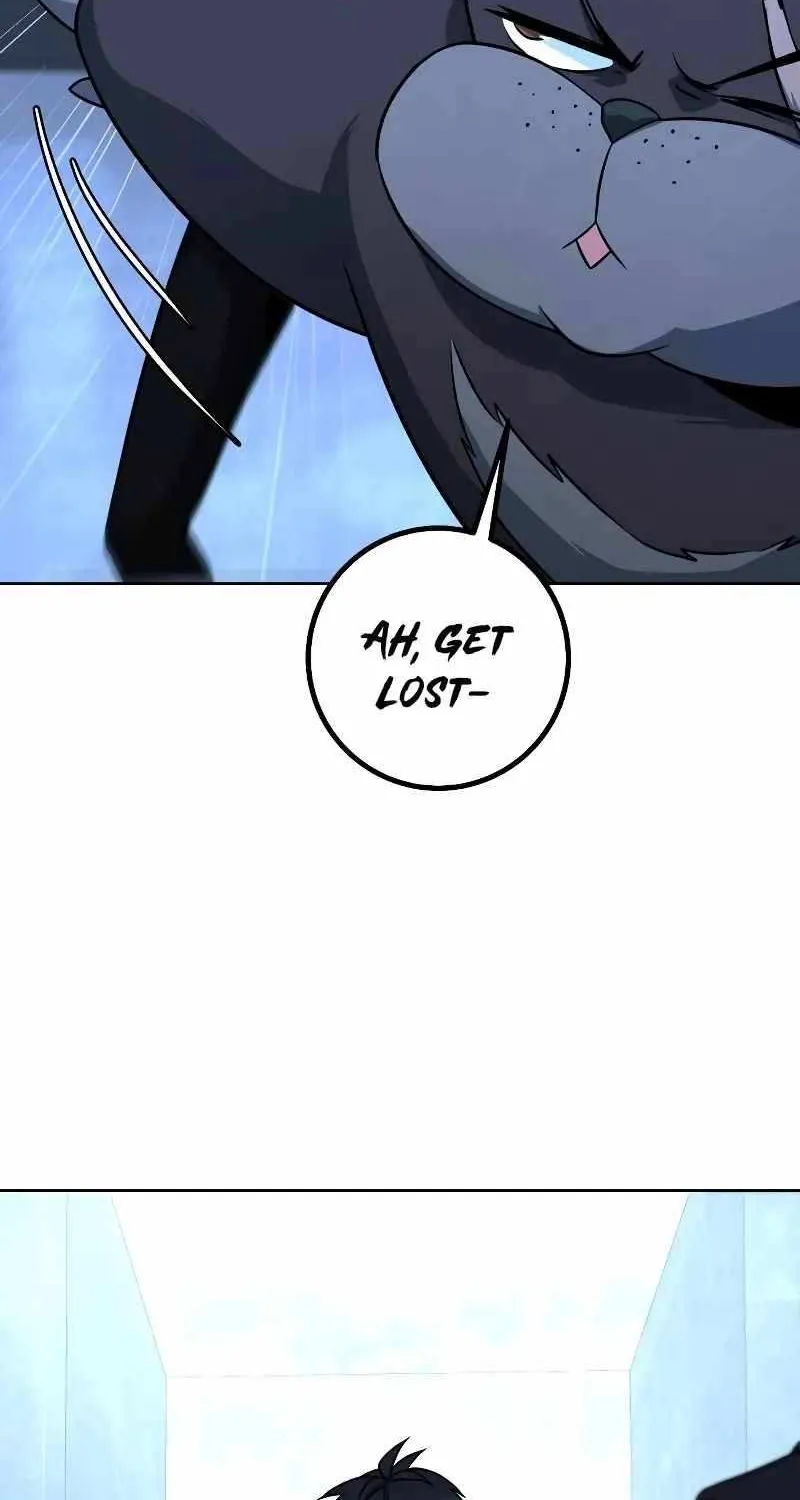 Hero The Maximum Zinmanga X Chapter 17 Page 108