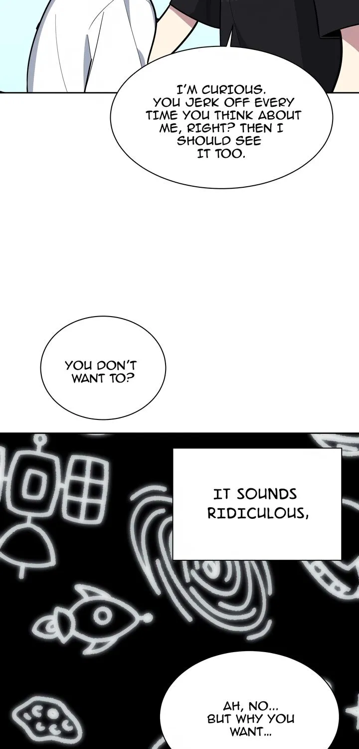 Cherry Doll Scandal Zinmanga X Chapter 6 Page 59