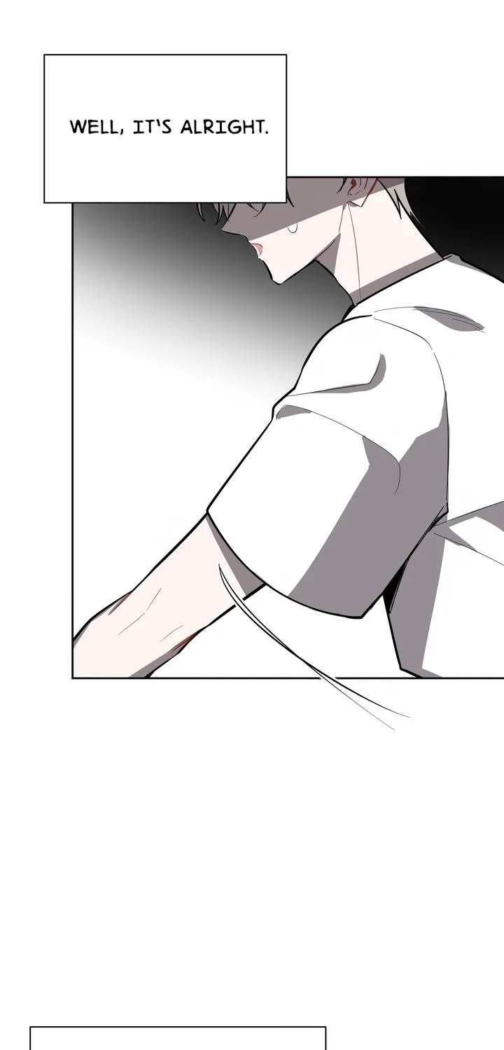 Cherry Doll Scandal Zinmanga X Chapter 6 Page 63