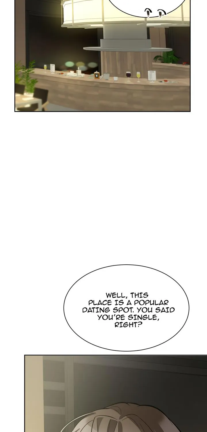 Cherry Doll Scandal Zinmanga X Chapter 3 Page 33