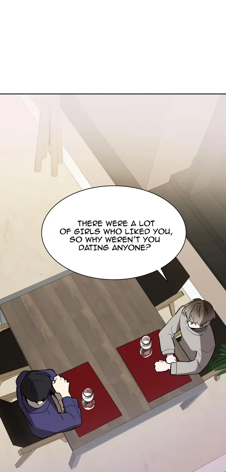 Cherry Doll Scandal Zinmanga X Chapter 3 Page 39