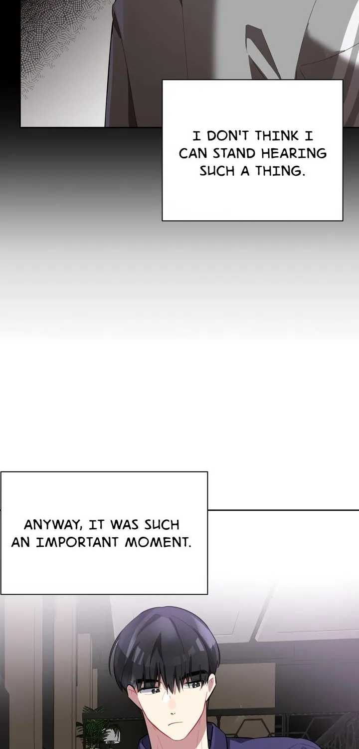 Cherry Doll Scandal Zinmanga X Chapter 3 Page 45