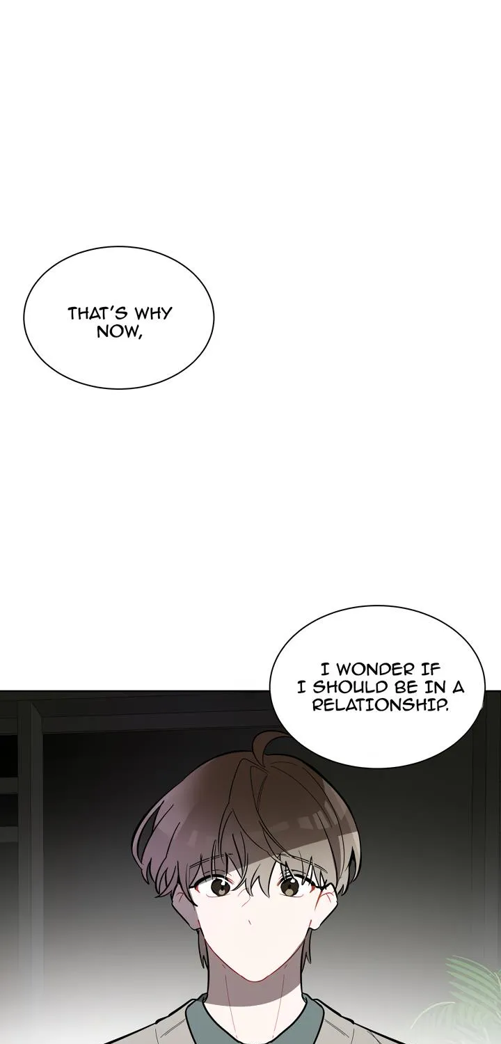 Cherry Doll Scandal Zinmanga X Chapter 3 Page 50