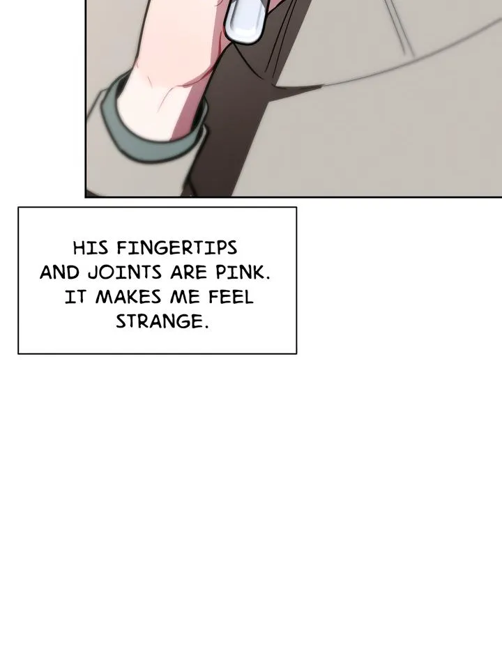 Cherry Doll Scandal Zinmanga X Chapter 3 Page 60