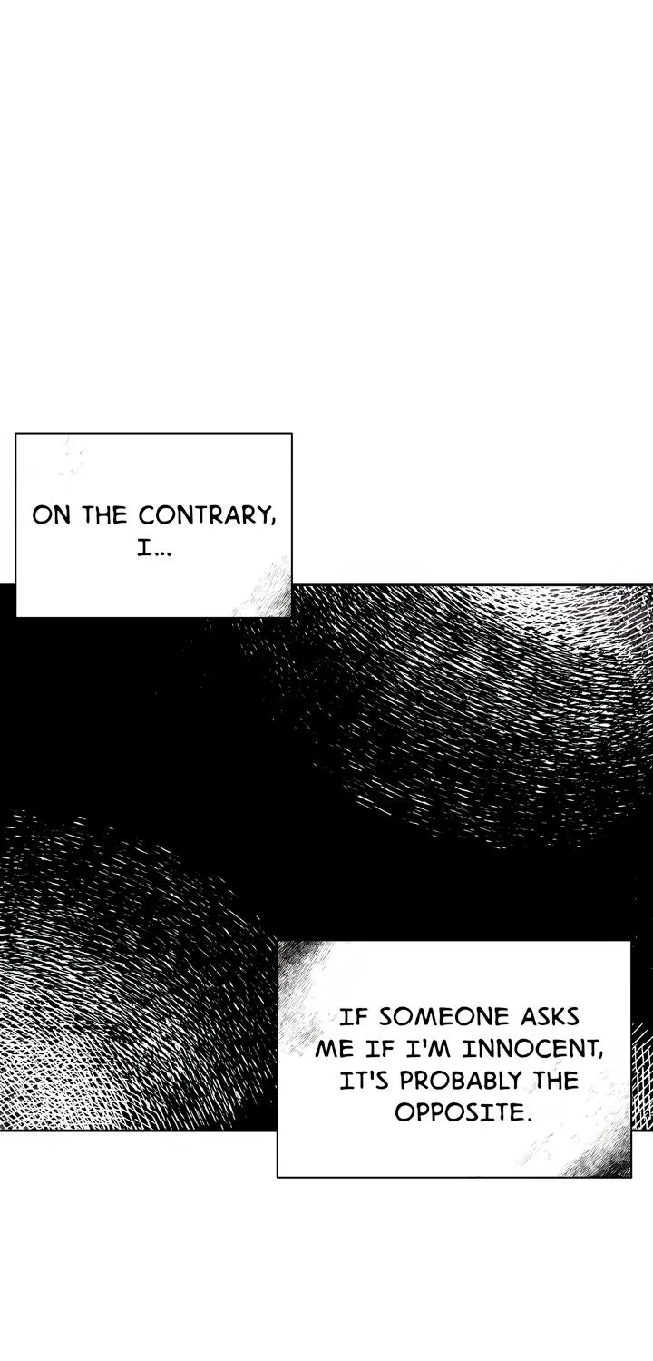 Cherry Doll Scandal Zinmanga X Chapter 3 Page 64
