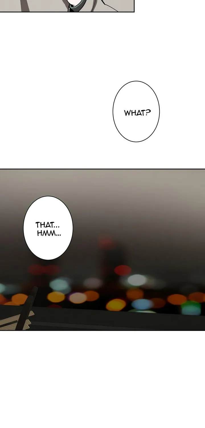 Cherry Doll Scandal Zinmanga X Chapter 3 Page 68