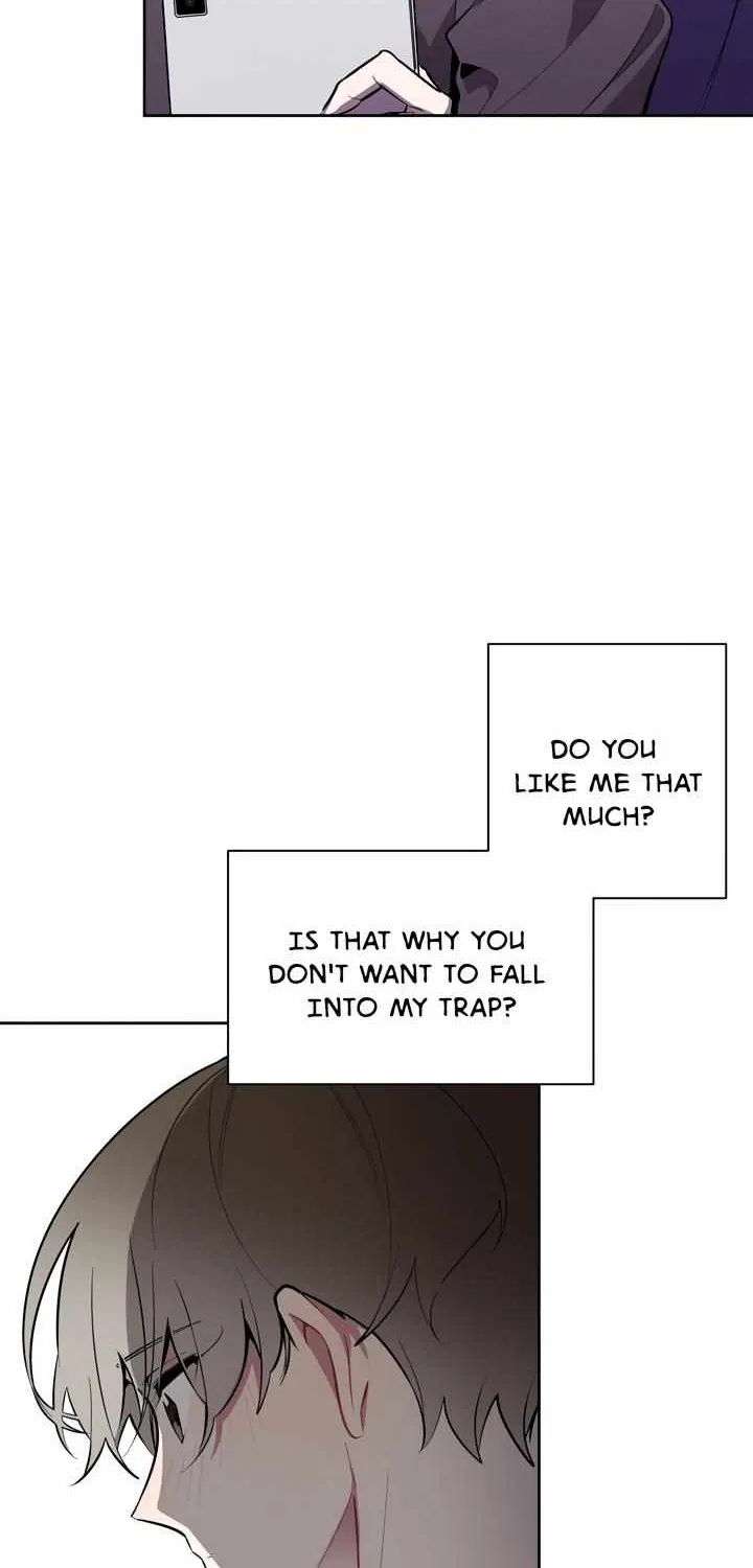 Cherry Doll Scandal Zinmanga X Chapter 2 Page 42