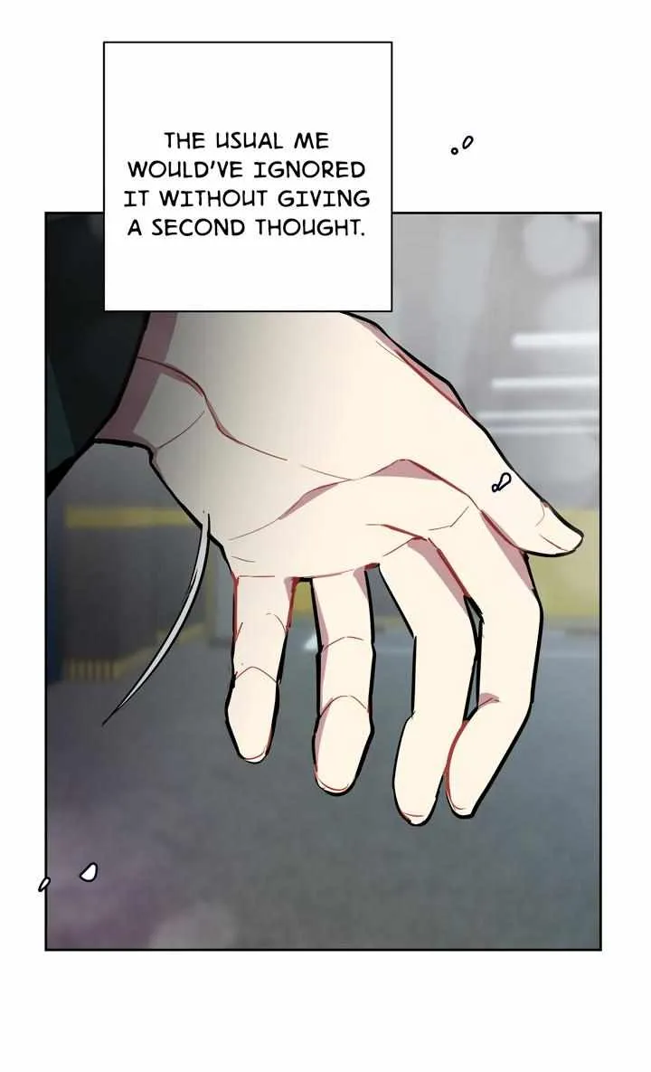 Cherry Doll Scandal Zinmanga X Chapter 2 Page 67