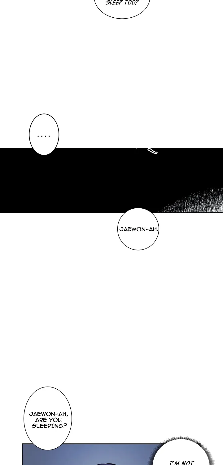 Cherry Doll Scandal Zinmanga X Chapter 1 Page 48